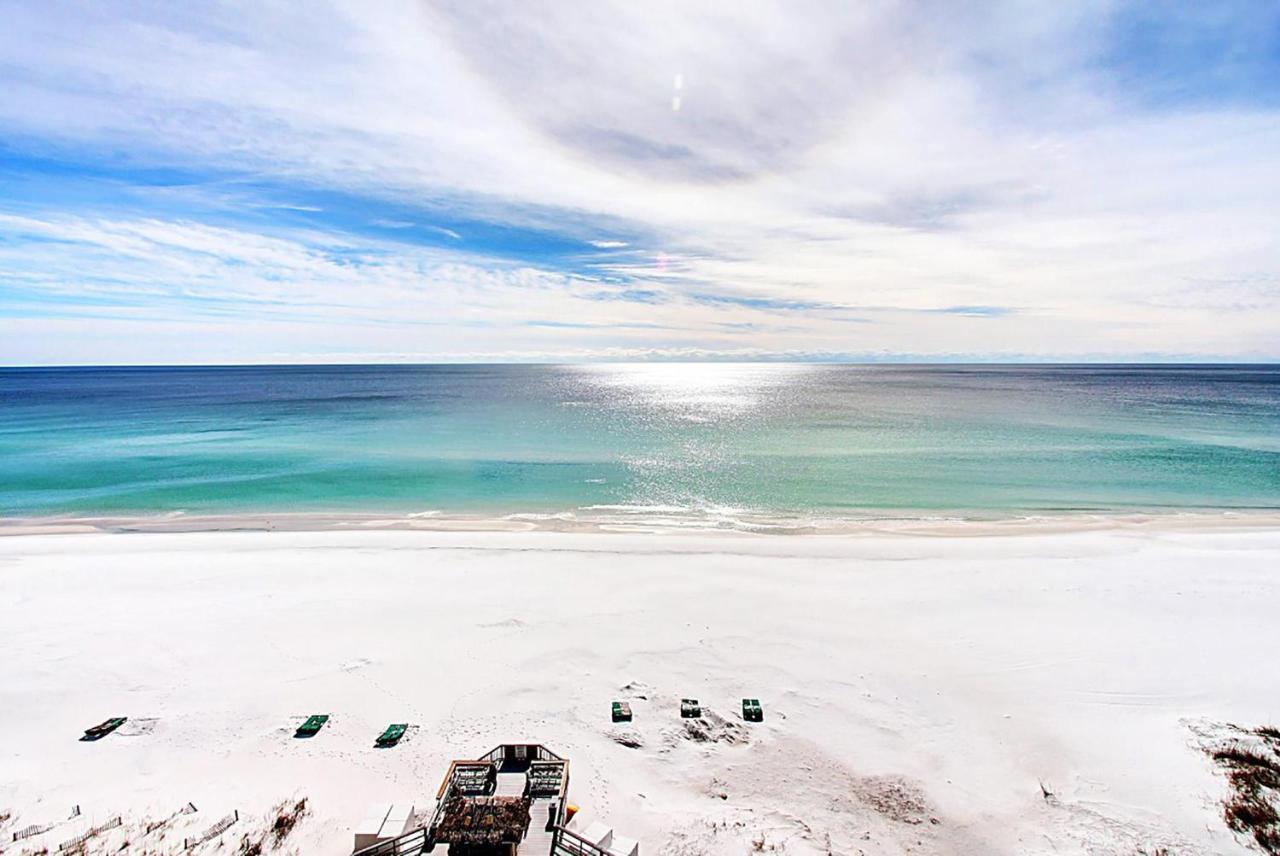 Sundestin 1211 Apartment Екстериор снимка