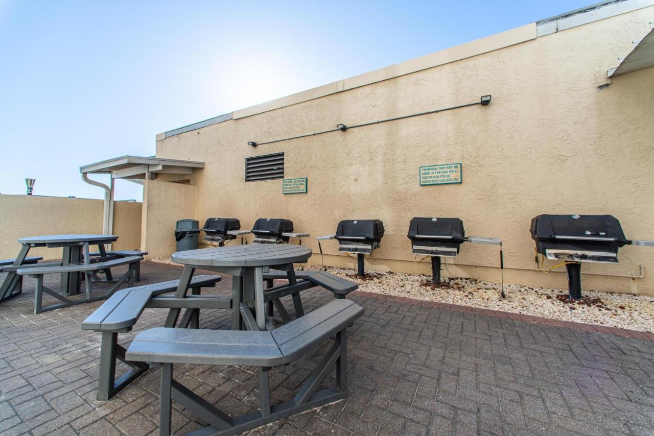 Sundestin 1211 Apartment Екстериор снимка