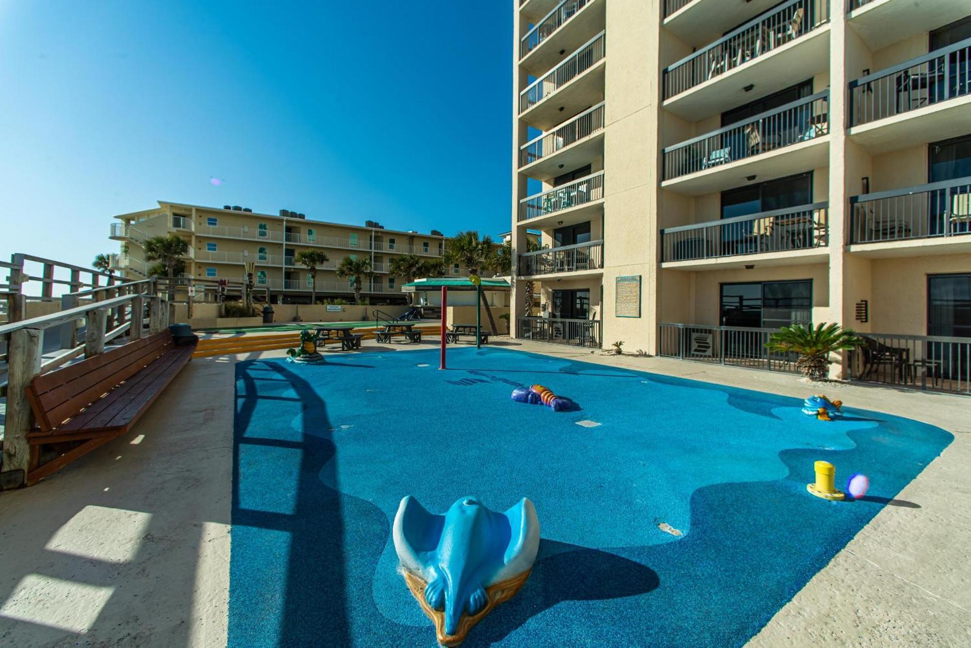 Sundestin 1211 Apartment Екстериор снимка