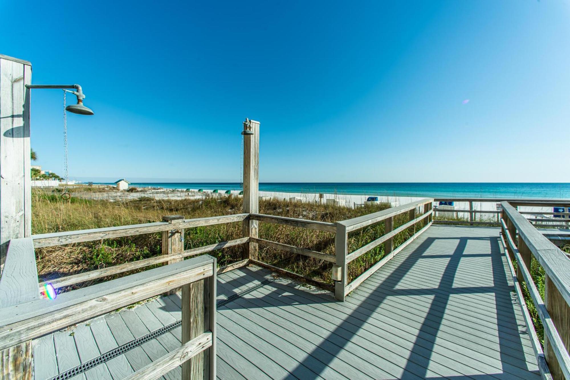 Sundestin 1211 Apartment Екстериор снимка