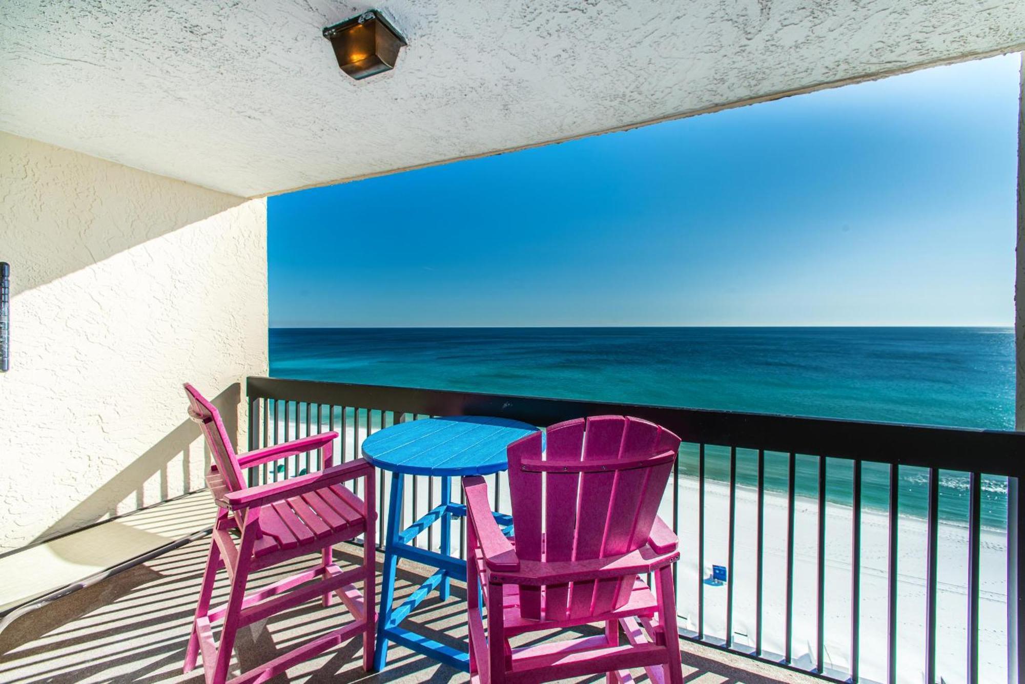 Sundestin 1211 Apartment Екстериор снимка