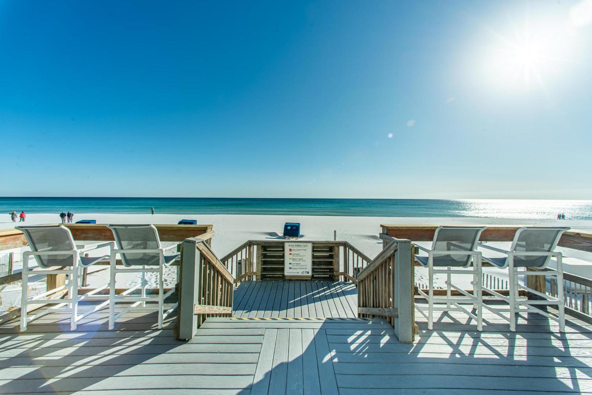 Sundestin 1211 Apartment Екстериор снимка