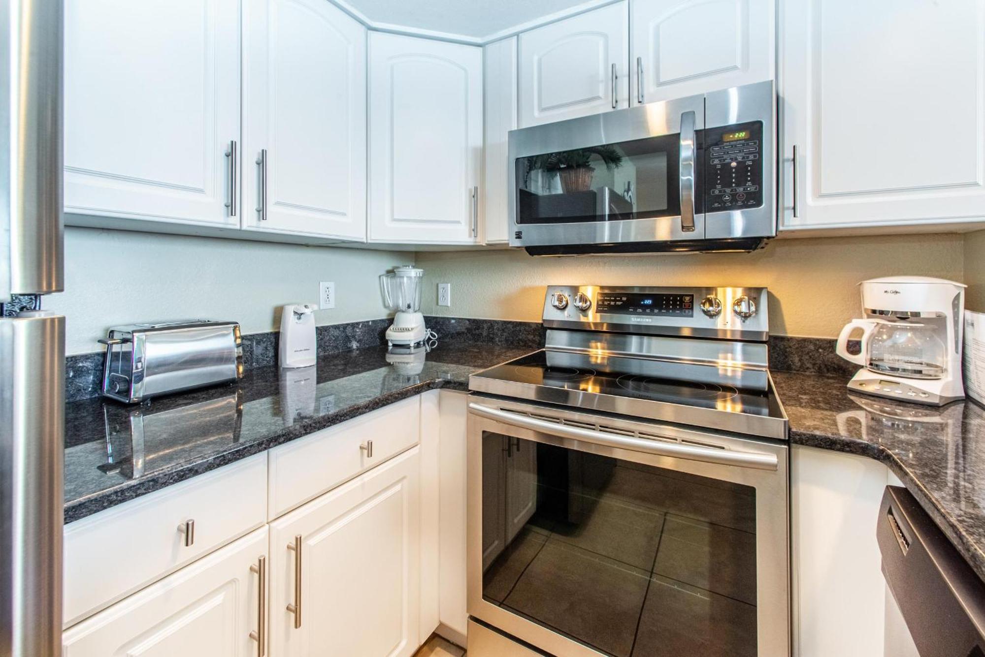 Sundestin 1211 Apartment Екстериор снимка