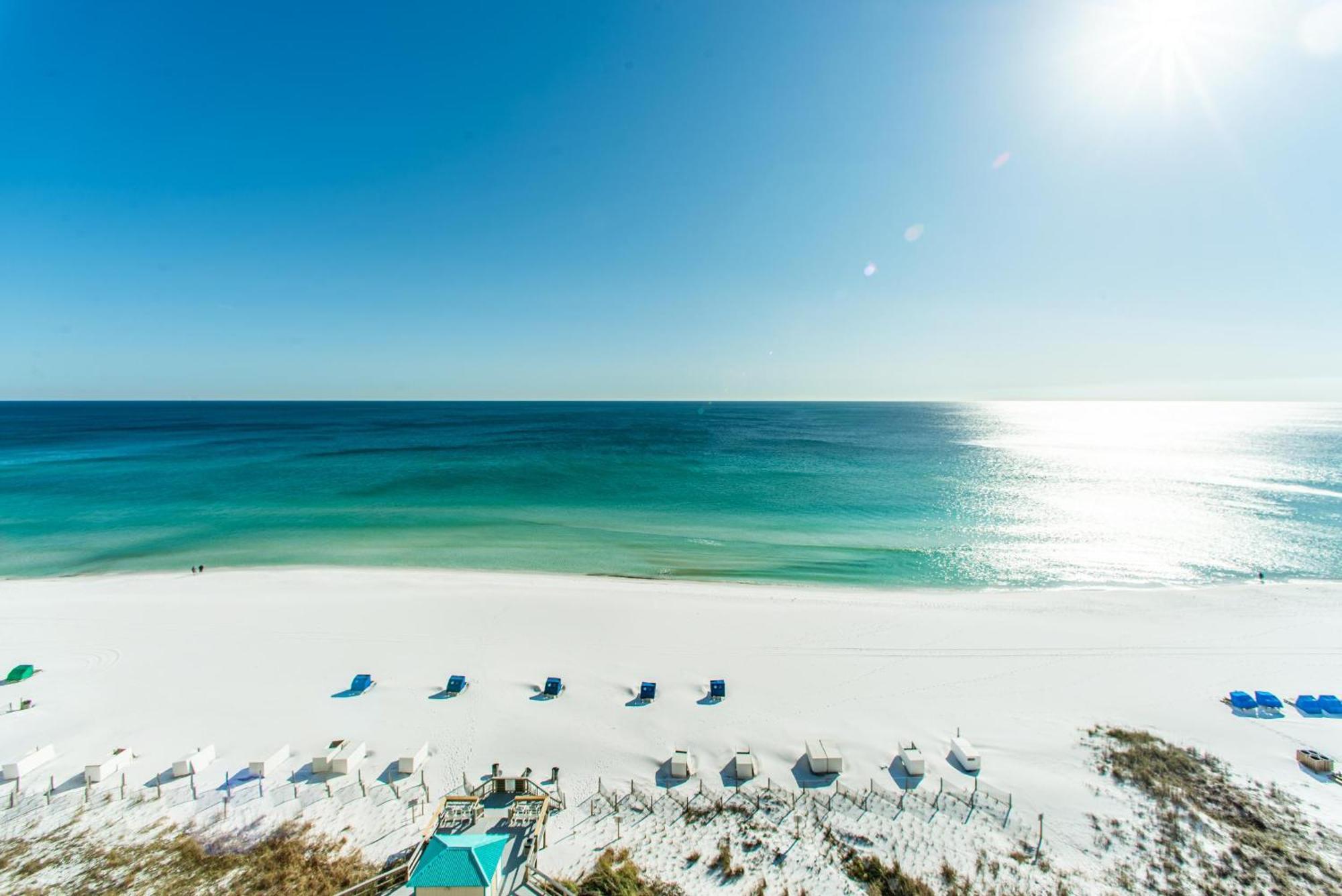 Sundestin 1211 Apartment Екстериор снимка