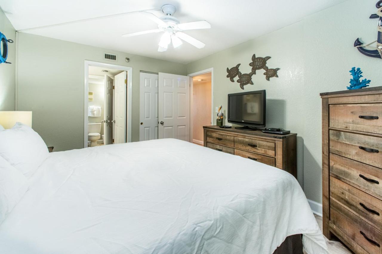 Sundestin 1211 Apartment Екстериор снимка